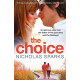 The Choice by ''Sparks Nicholas''